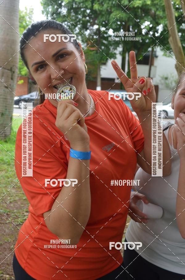 Buy your photos of the eventTreino Corre Brasil com Sorvete e Panettone (Parque Ibirapuera) on Fotop