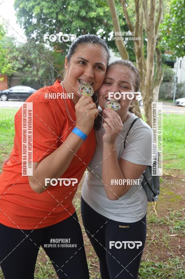 Buy your photos of the eventTreino Corre Brasil com Sorvete e Panettone (Parque Ibirapuera) on Fotop