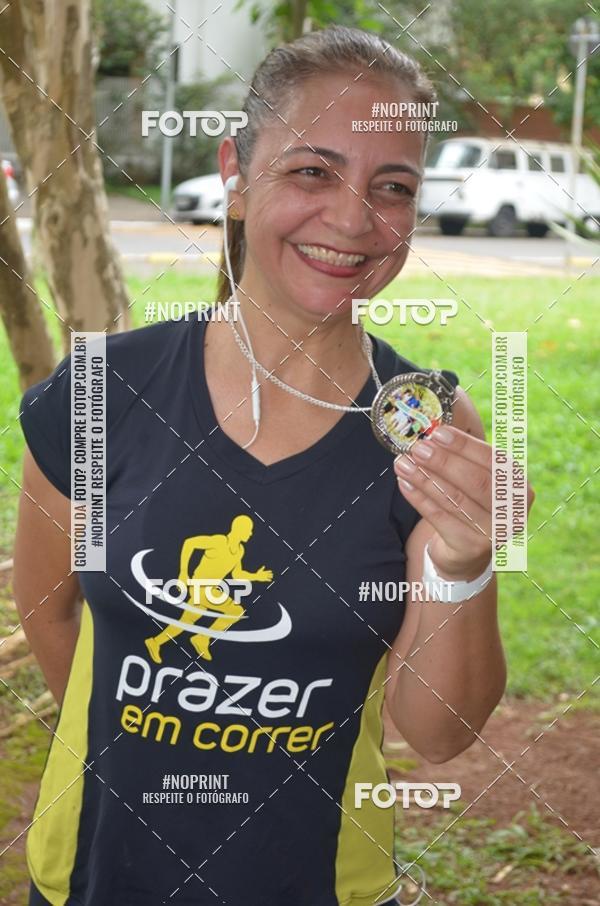 Buy your photos of the eventTreino Corre Brasil com Sorvete e Panettone (Parque Ibirapuera) on Fotop
