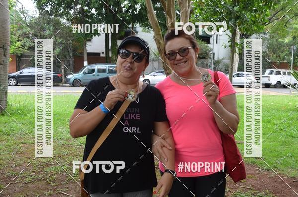 Buy your photos of the eventTreino Corre Brasil com Sorvete e Panettone (Parque Ibirapuera) on Fotop