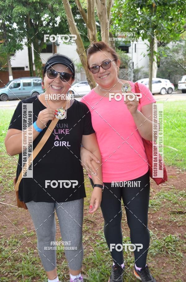 Buy your photos of the eventTreino Corre Brasil com Sorvete e Panettone (Parque Ibirapuera) on Fotop