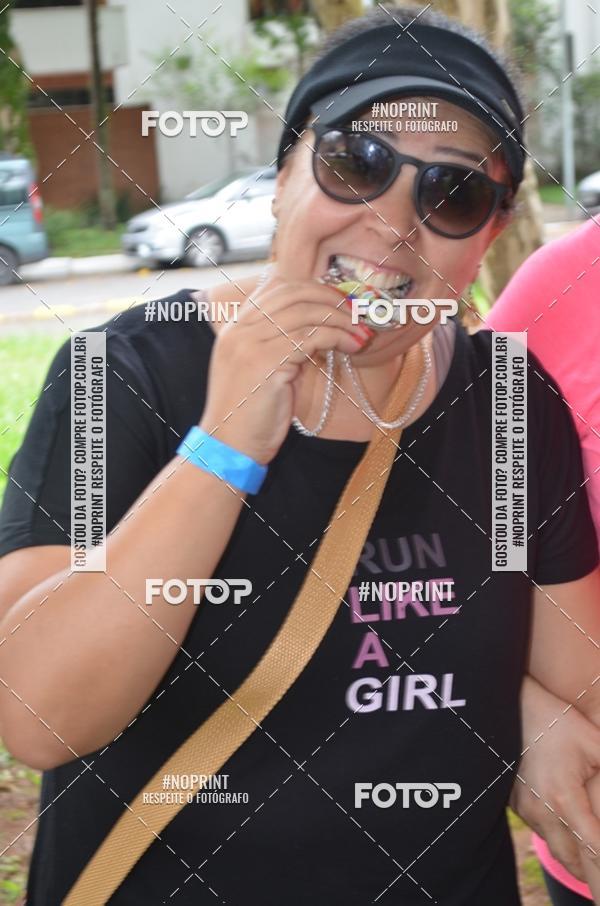 Buy your photos of the eventTreino Corre Brasil com Sorvete e Panettone (Parque Ibirapuera) on Fotop