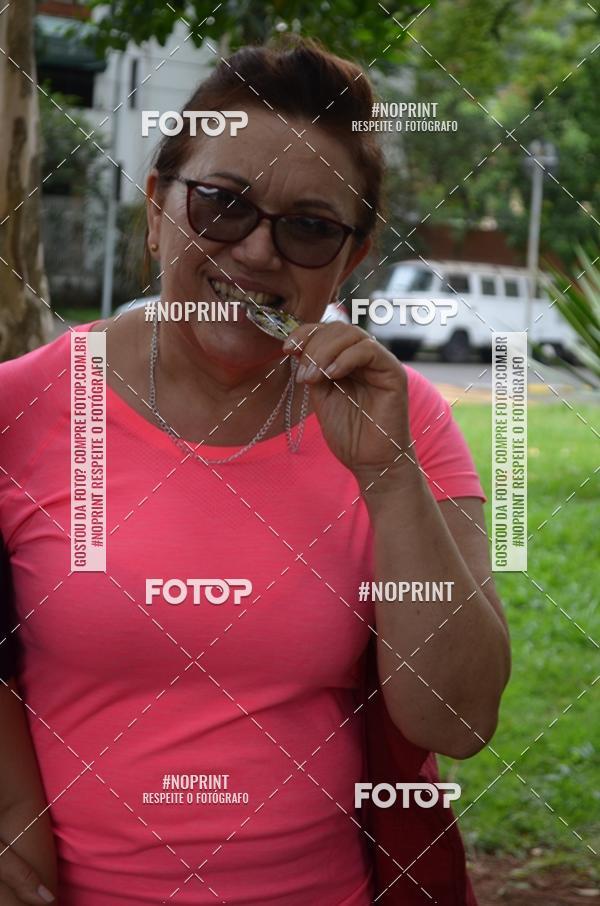 Buy your photos of the eventTreino Corre Brasil com Sorvete e Panettone (Parque Ibirapuera) on Fotop