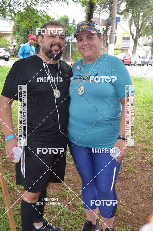 Buy your photos of the eventTreino Corre Brasil com Sorvete e Panettone (Parque Ibirapuera) on Fotop