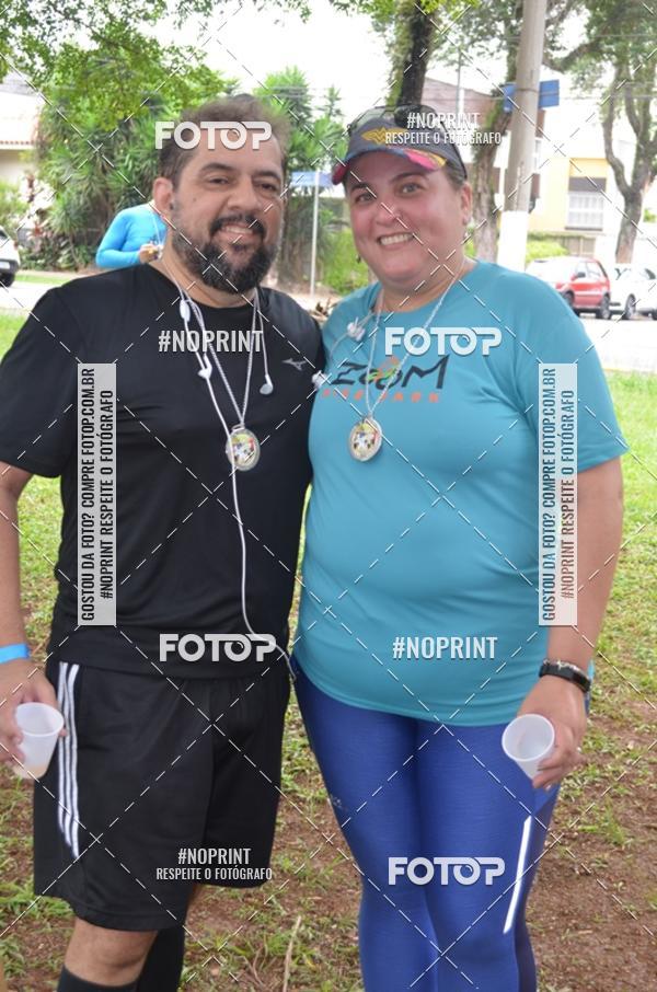 Buy your photos of the eventTreino Corre Brasil com Sorvete e Panettone (Parque Ibirapuera) on Fotop