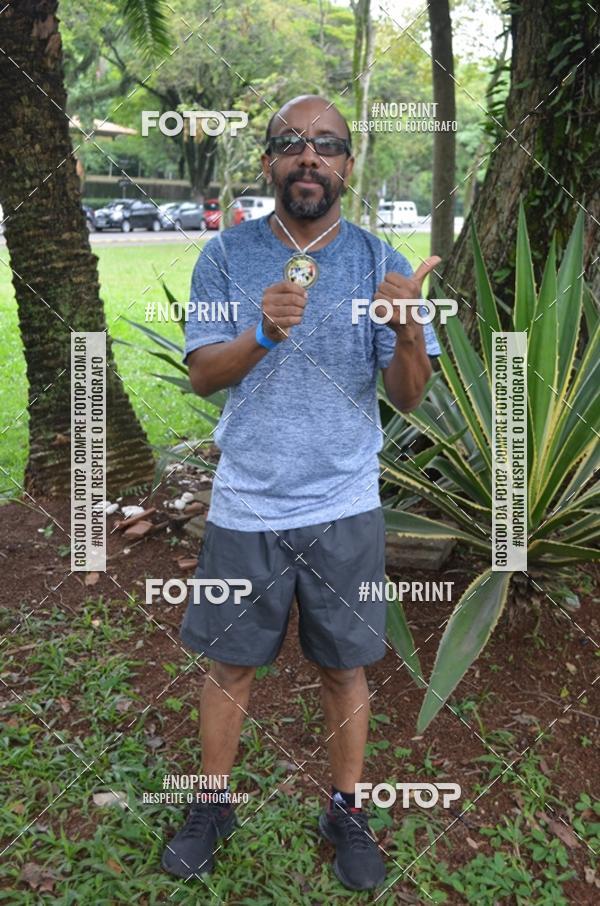 Buy your photos of the eventTreino Corre Brasil com Sorvete e Panettone (Parque Ibirapuera) on Fotop