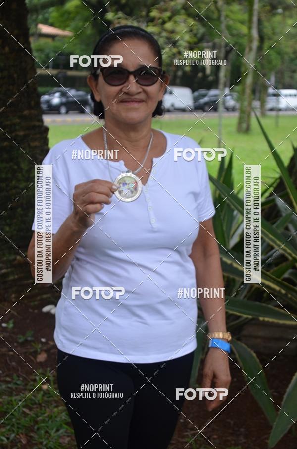 Buy your photos of the eventTreino Corre Brasil com Sorvete e Panettone (Parque Ibirapuera) on Fotop