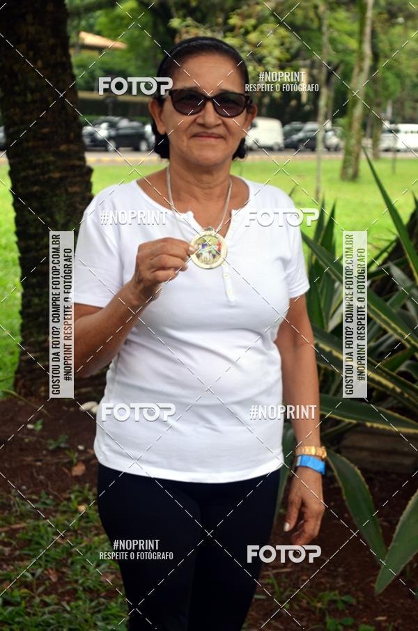 Buy your photos of the eventTreino Corre Brasil com Sorvete e Panettone (Parque Ibirapuera) on Fotop