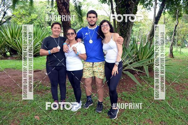 Buy your photos of the eventTreino Corre Brasil com Sorvete e Panettone (Parque Ibirapuera) on Fotop