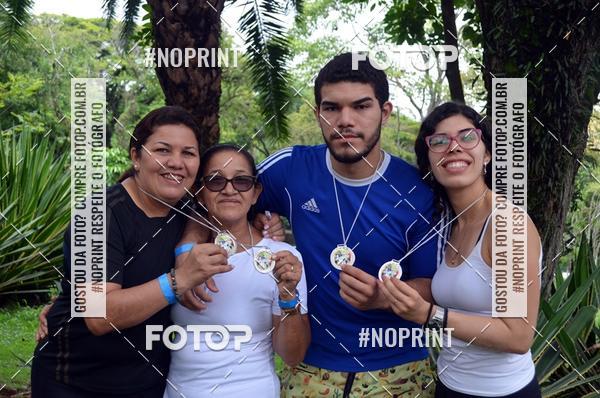 Buy your photos of the eventTreino Corre Brasil com Sorvete e Panettone (Parque Ibirapuera) on Fotop
