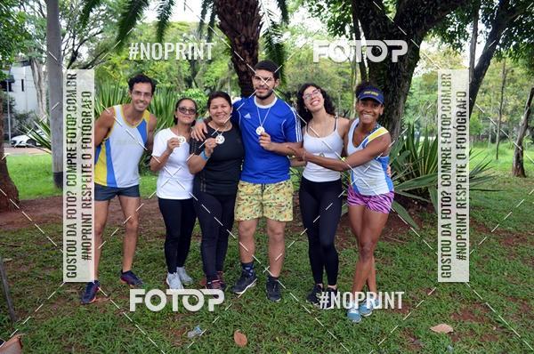 Buy your photos of the eventTreino Corre Brasil com Sorvete e Panettone (Parque Ibirapuera) on Fotop