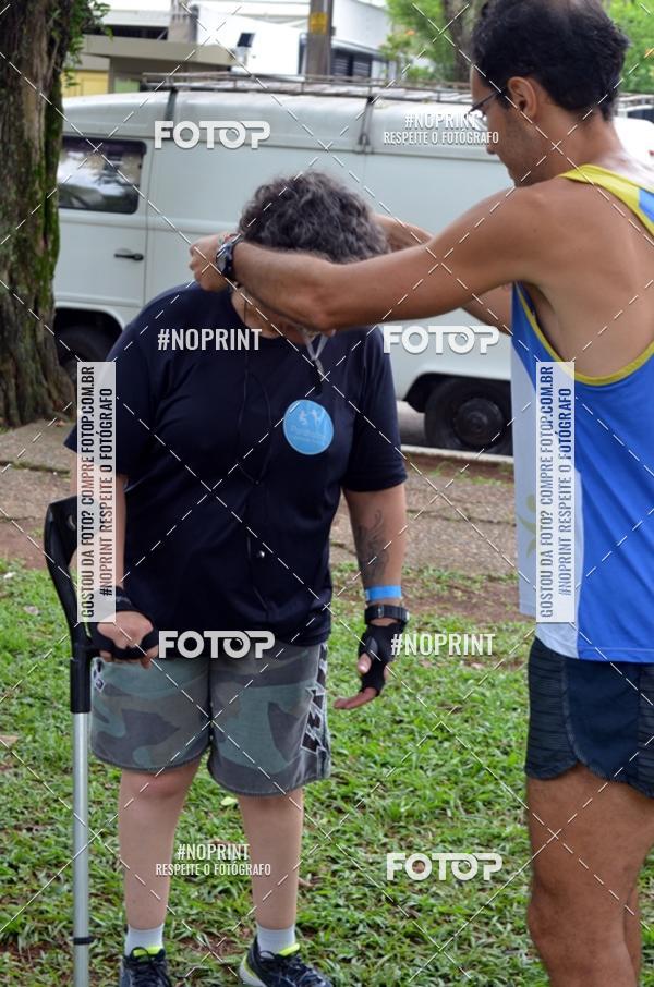 Buy your photos of the eventTreino Corre Brasil com Sorvete e Panettone (Parque Ibirapuera) on Fotop