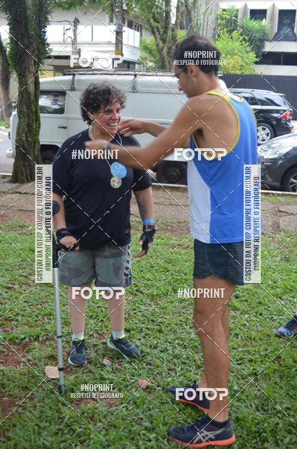 Buy your photos of the eventTreino Corre Brasil com Sorvete e Panettone (Parque Ibirapuera) on Fotop