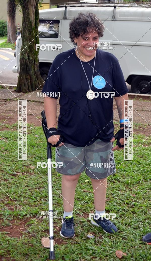 Buy your photos of the eventTreino Corre Brasil com Sorvete e Panettone (Parque Ibirapuera) on Fotop