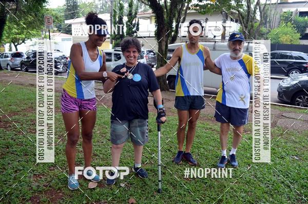 Buy your photos of the eventTreino Corre Brasil com Sorvete e Panettone (Parque Ibirapuera) on Fotop