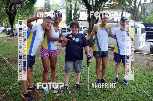 Buy your photos of the eventTreino Corre Brasil com Sorvete e Panettone (Parque Ibirapuera) on Fotop