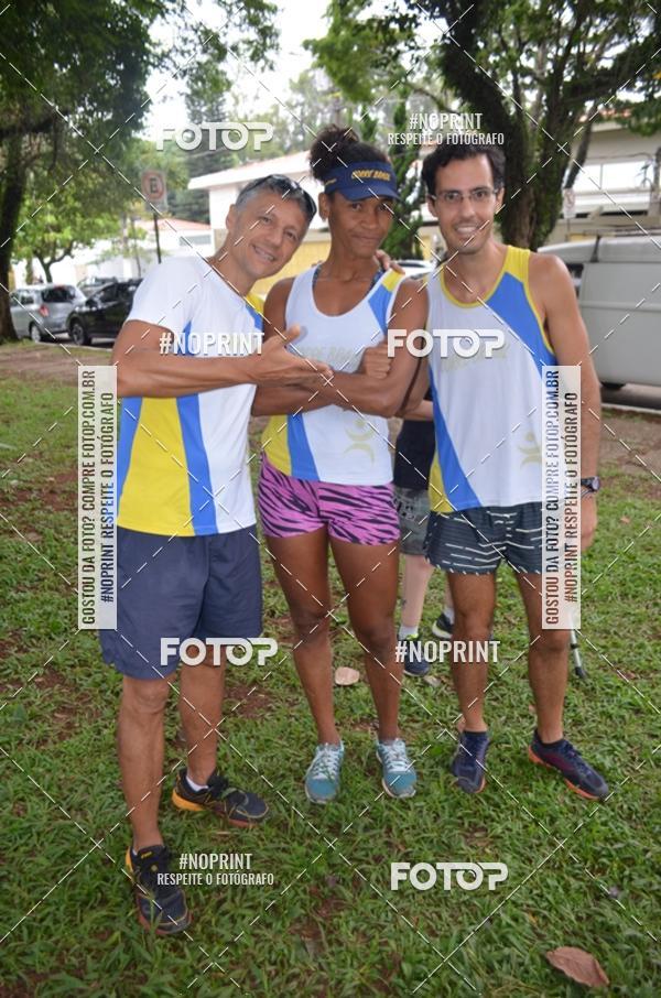 Buy your photos of the eventTreino Corre Brasil com Sorvete e Panettone (Parque Ibirapuera) on Fotop