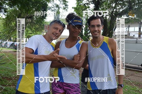 Buy your photos of the eventTreino Corre Brasil com Sorvete e Panettone (Parque Ibirapuera) on Fotop