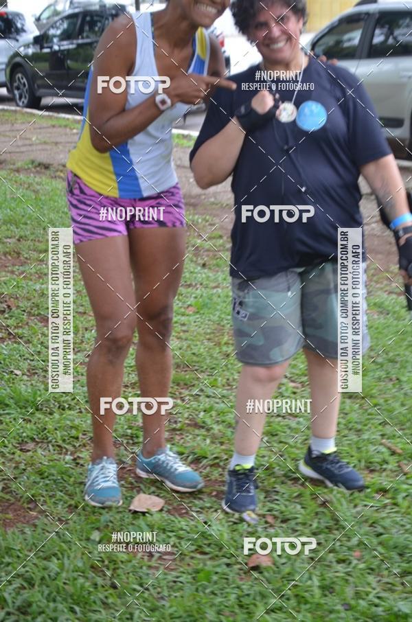 Buy your photos of the eventTreino Corre Brasil com Sorvete e Panettone (Parque Ibirapuera) on Fotop