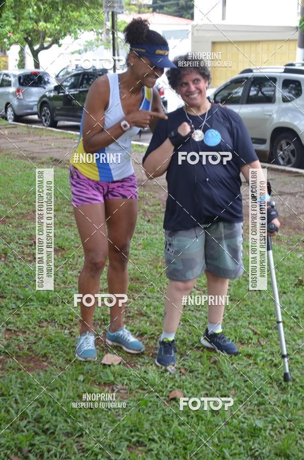 Buy your photos of the eventTreino Corre Brasil com Sorvete e Panettone (Parque Ibirapuera) on Fotop