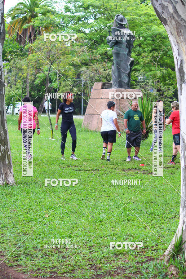 Buy your photos of the eventTreino Corre Brasil com Sorvete e Panettone (Parque Ibirapuera) on Fotop