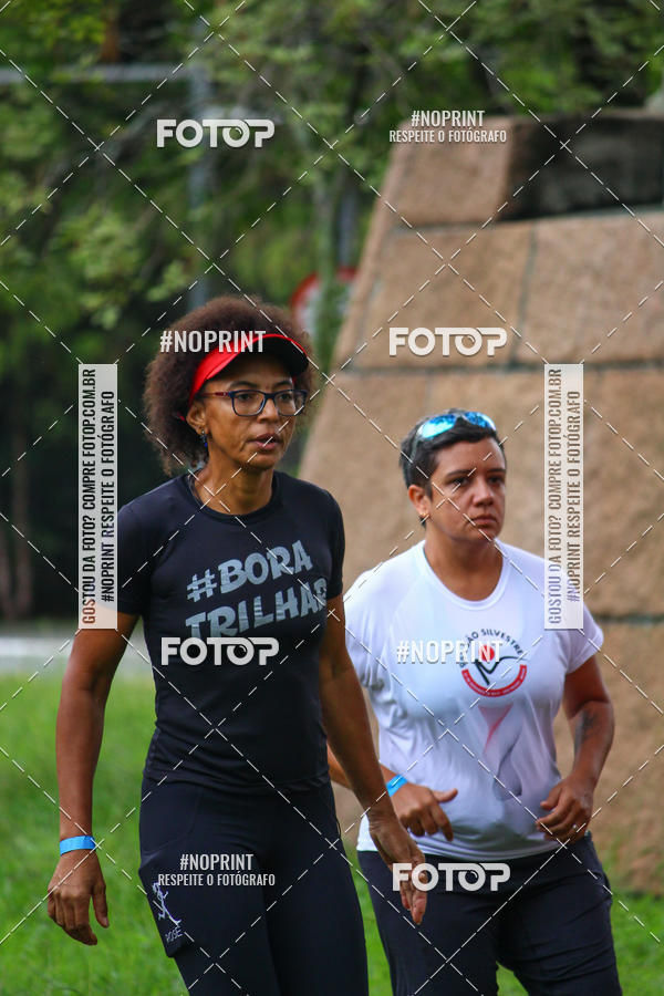Buy your photos of the eventTreino Corre Brasil com Sorvete e Panettone (Parque Ibirapuera) on Fotop