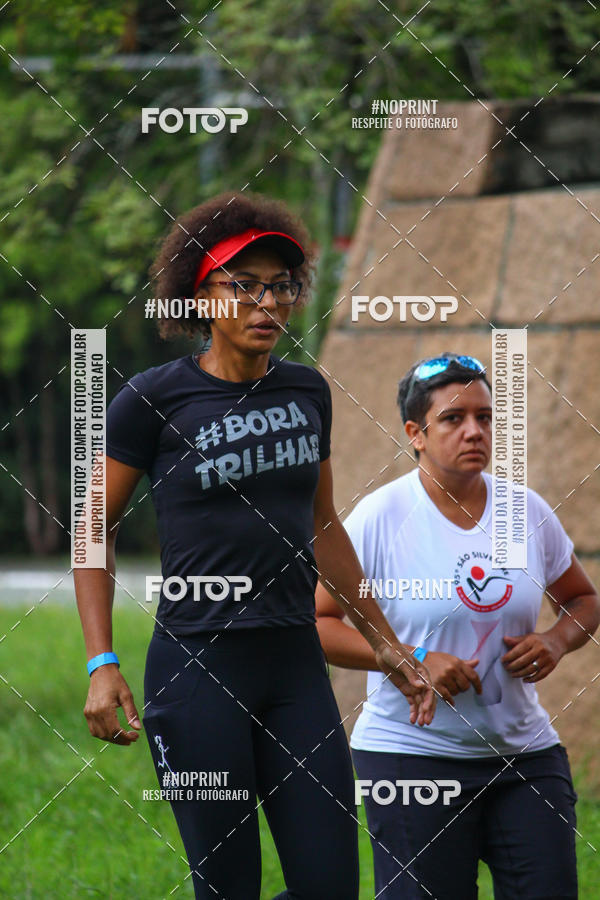 Buy your photos of the eventTreino Corre Brasil com Sorvete e Panettone (Parque Ibirapuera) on Fotop