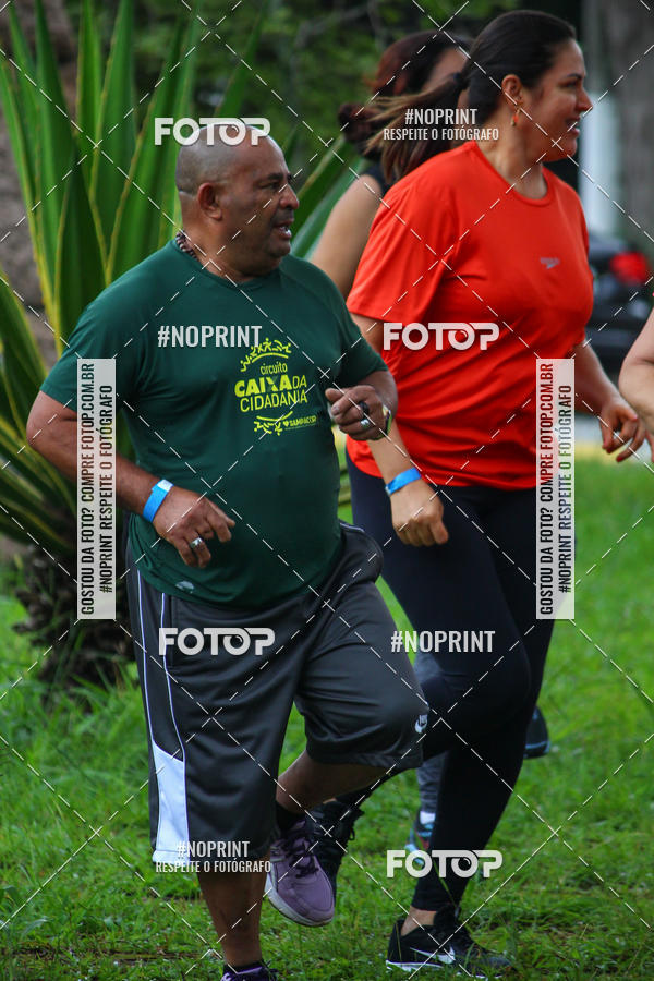 Buy your photos of the eventTreino Corre Brasil com Sorvete e Panettone (Parque Ibirapuera) on Fotop