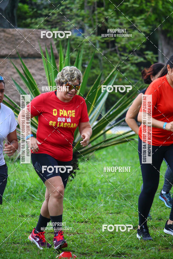 Buy your photos of the eventTreino Corre Brasil com Sorvete e Panettone (Parque Ibirapuera) on Fotop
