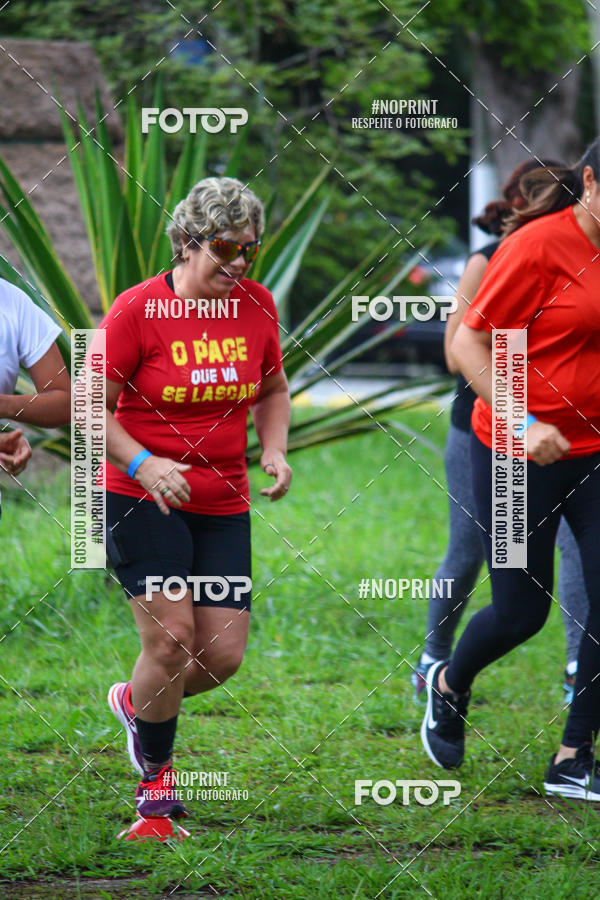 Buy your photos of the eventTreino Corre Brasil com Sorvete e Panettone (Parque Ibirapuera) on Fotop