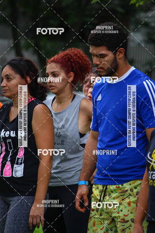Buy your photos of the eventTreino Corre Brasil com Sorvete e Panettone (Parque Ibirapuera) on Fotop