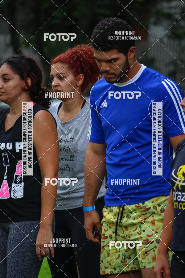 Buy your photos of the eventTreino Corre Brasil com Sorvete e Panettone (Parque Ibirapuera) on Fotop