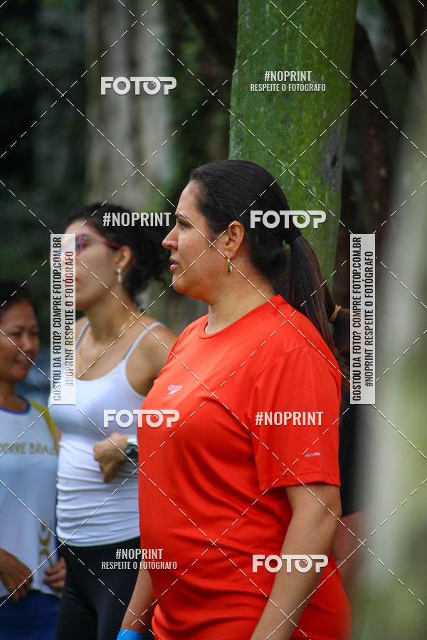 Buy your photos of the eventTreino Corre Brasil com Sorvete e Panettone (Parque Ibirapuera) on Fotop