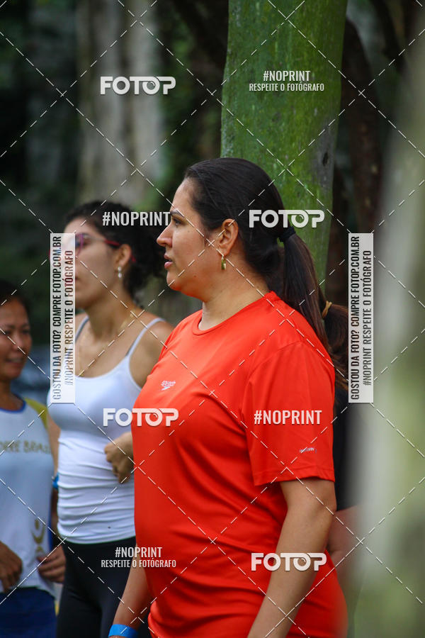 Buy your photos of the eventTreino Corre Brasil com Sorvete e Panettone (Parque Ibirapuera) on Fotop