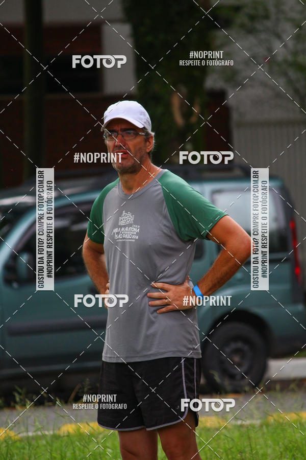 Buy your photos of the eventTreino Corre Brasil com Sorvete e Panettone (Parque Ibirapuera) on Fotop