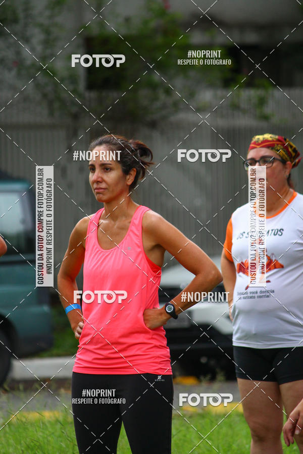 Buy your photos of the eventTreino Corre Brasil com Sorvete e Panettone (Parque Ibirapuera) on Fotop