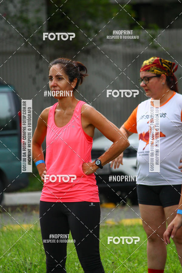 Buy your photos of the eventTreino Corre Brasil com Sorvete e Panettone (Parque Ibirapuera) on Fotop