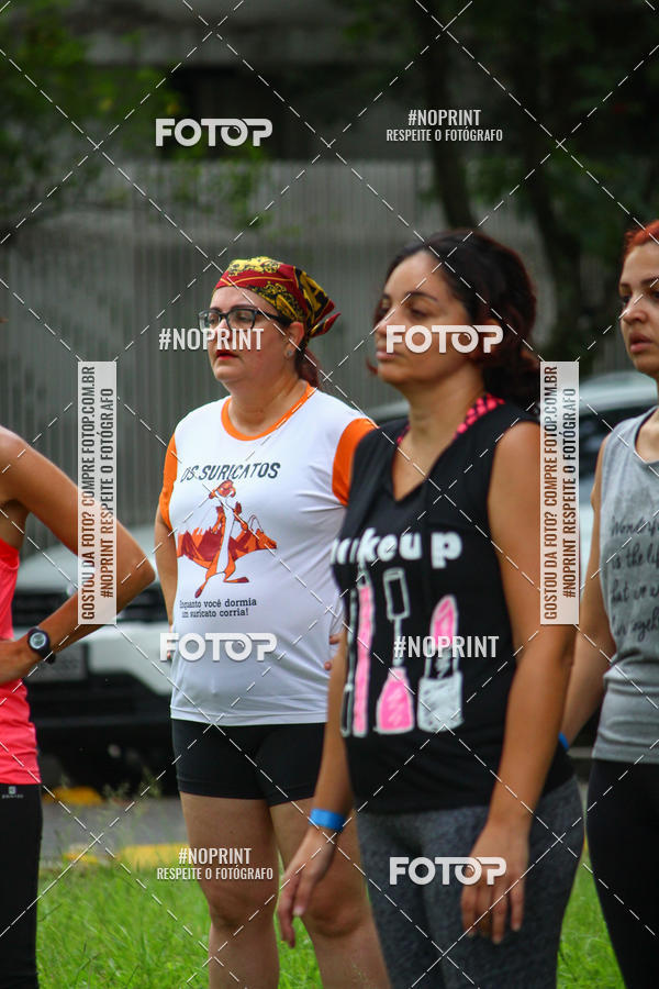 Buy your photos of the eventTreino Corre Brasil com Sorvete e Panettone (Parque Ibirapuera) on Fotop