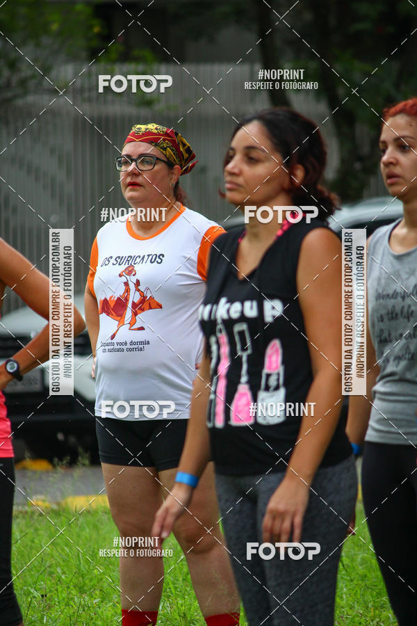 Buy your photos of the eventTreino Corre Brasil com Sorvete e Panettone (Parque Ibirapuera) on Fotop