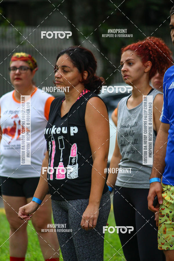 Buy your photos of the eventTreino Corre Brasil com Sorvete e Panettone (Parque Ibirapuera) on Fotop