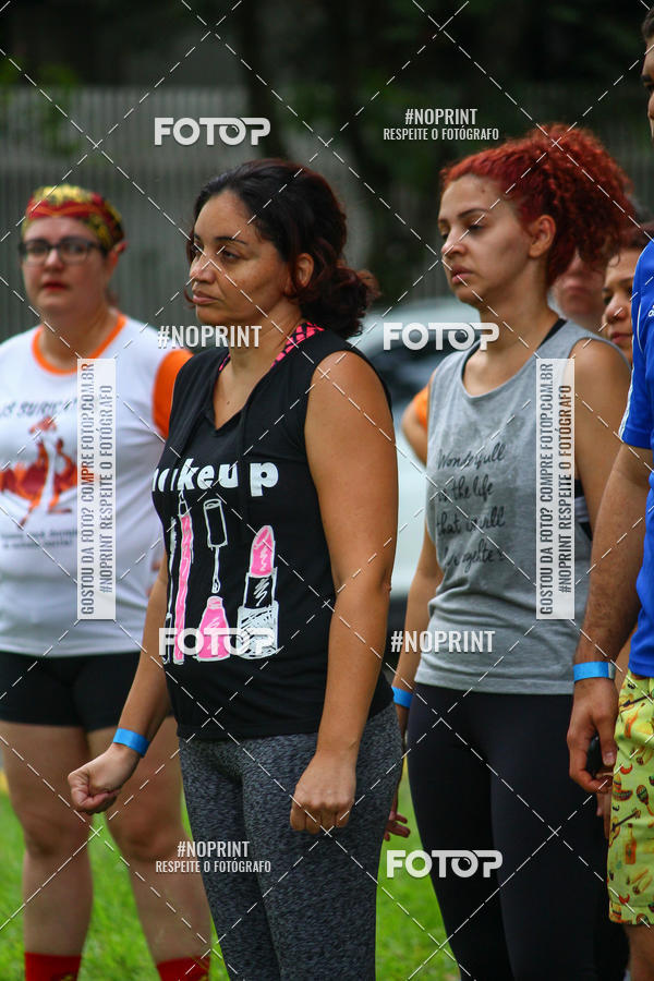 Buy your photos of the eventTreino Corre Brasil com Sorvete e Panettone (Parque Ibirapuera) on Fotop