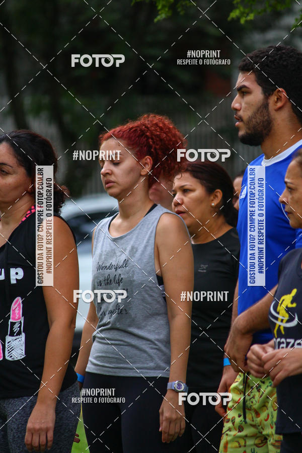 Buy your photos of the eventTreino Corre Brasil com Sorvete e Panettone (Parque Ibirapuera) on Fotop