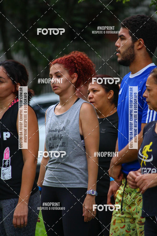 Buy your photos of the eventTreino Corre Brasil com Sorvete e Panettone (Parque Ibirapuera) on Fotop