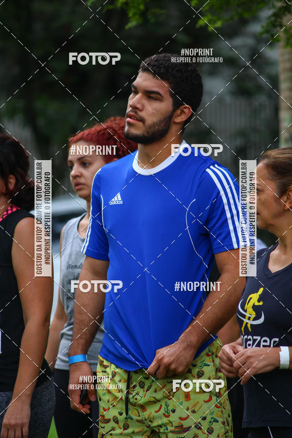 Buy your photos of the eventTreino Corre Brasil com Sorvete e Panettone (Parque Ibirapuera) on Fotop