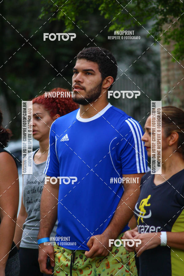 Buy your photos of the eventTreino Corre Brasil com Sorvete e Panettone (Parque Ibirapuera) on Fotop