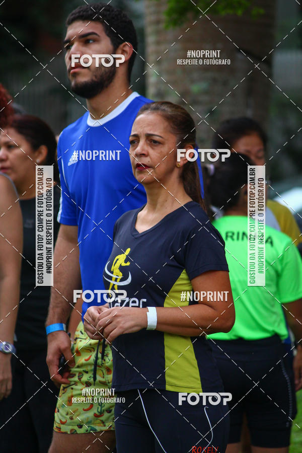 Buy your photos of the eventTreino Corre Brasil com Sorvete e Panettone (Parque Ibirapuera) on Fotop