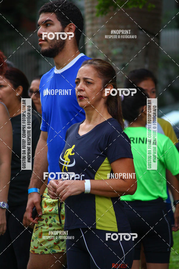 Buy your photos of the eventTreino Corre Brasil com Sorvete e Panettone (Parque Ibirapuera) on Fotop