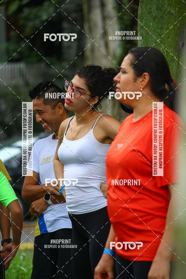 Buy your photos of the eventTreino Corre Brasil com Sorvete e Panettone (Parque Ibirapuera) on Fotop