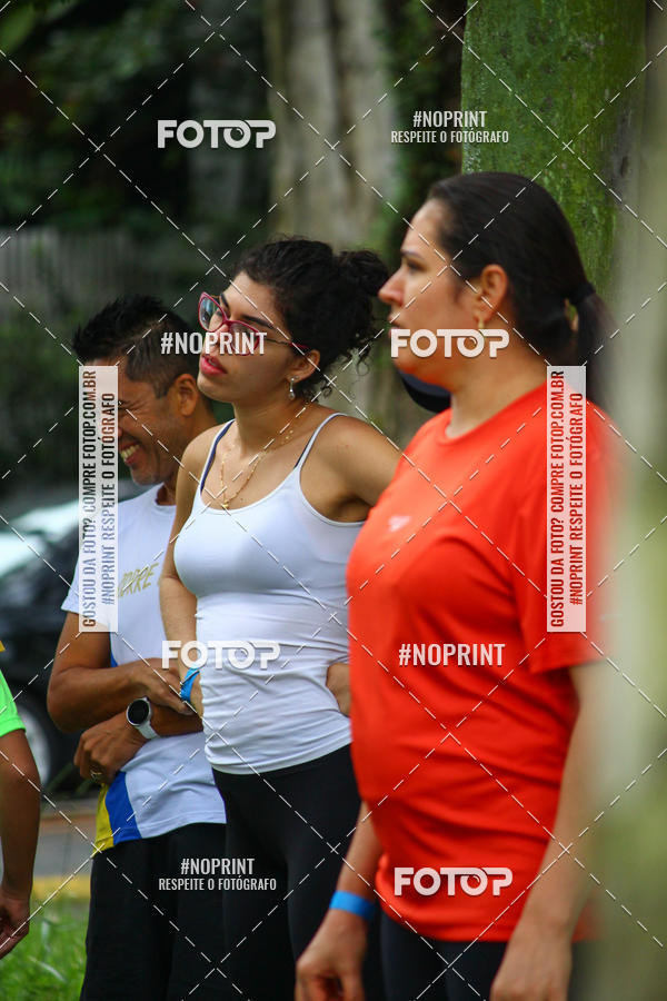 Buy your photos of the eventTreino Corre Brasil com Sorvete e Panettone (Parque Ibirapuera) on Fotop