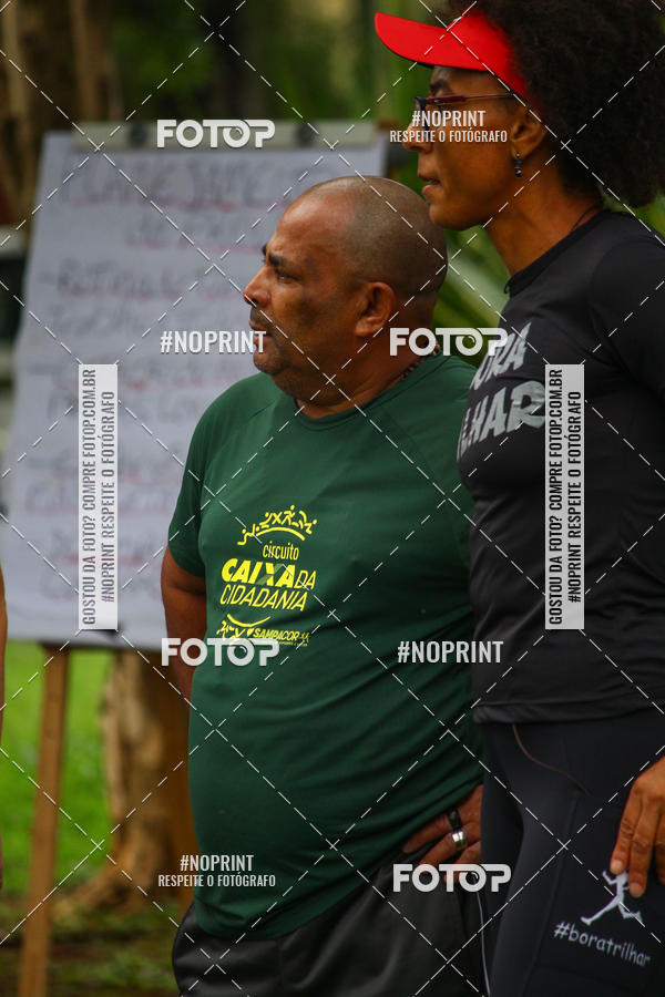 Buy your photos of the eventTreino Corre Brasil com Sorvete e Panettone (Parque Ibirapuera) on Fotop
